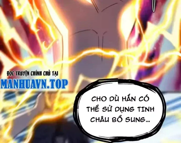 Trang 50