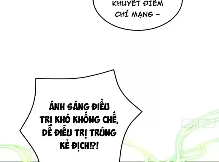 Trang 90