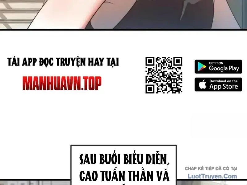 Trang 68