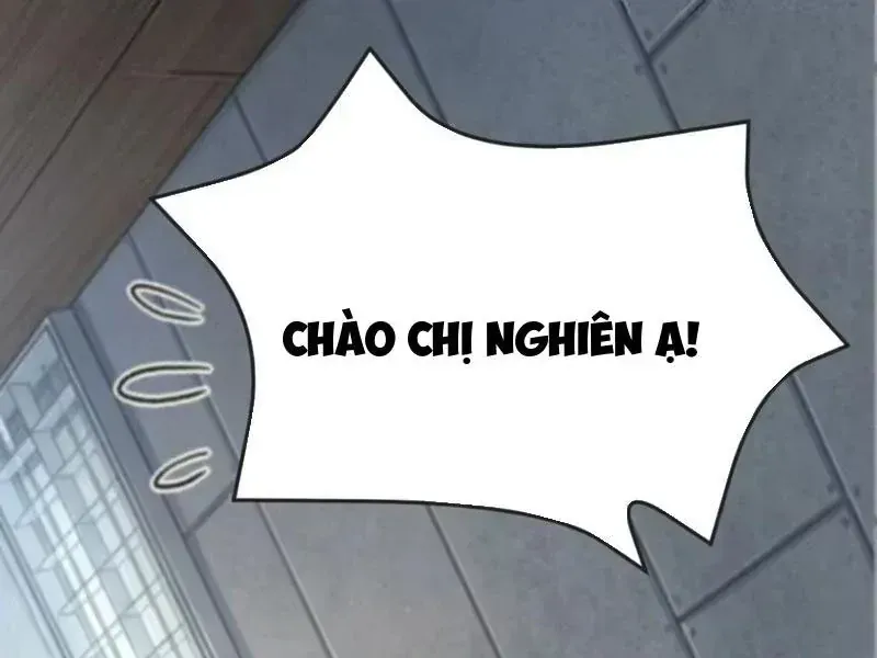 Trang 77