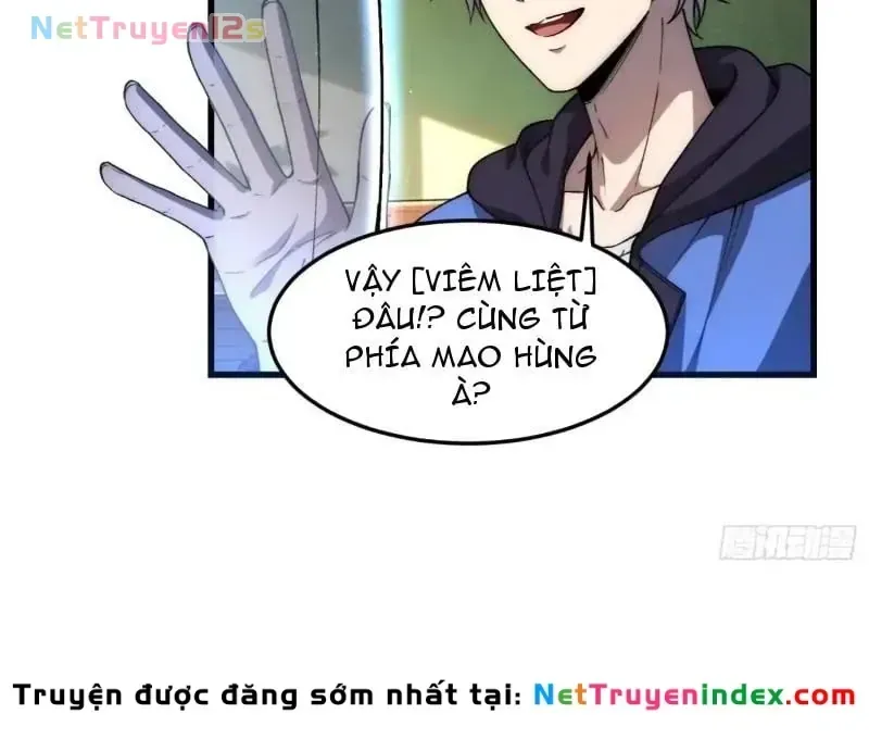 Trang 61
