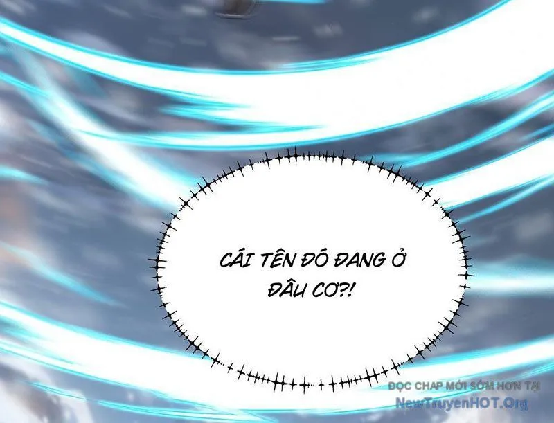 Trang 103