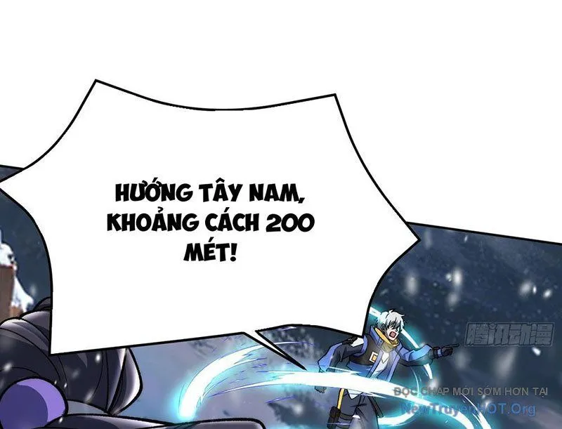 Trang 109