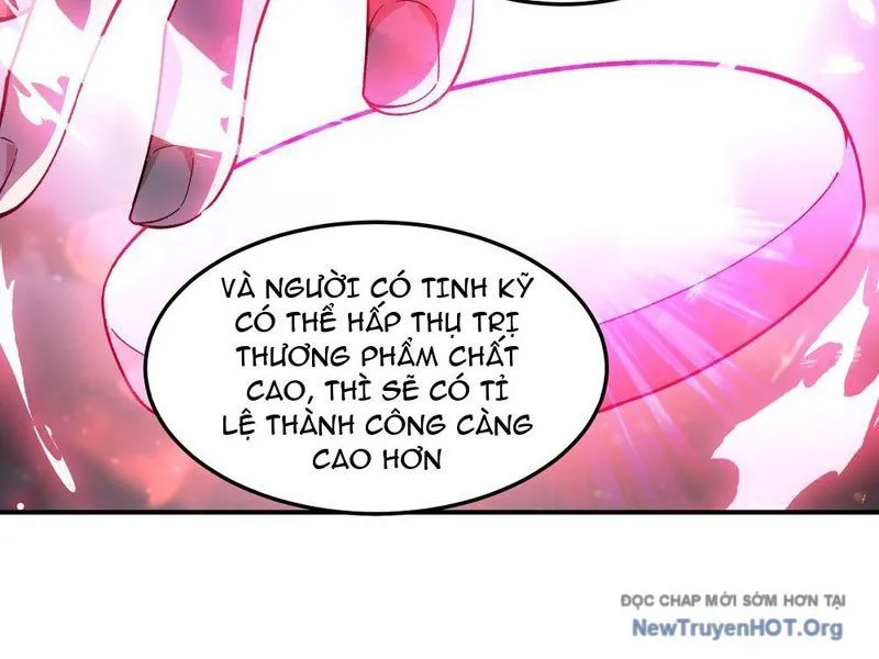 Trang 82