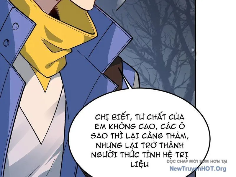 Trang 101