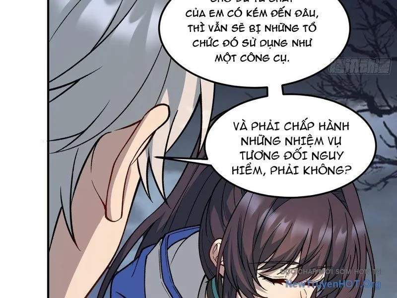 Trang 103