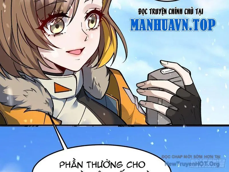 Trang 147