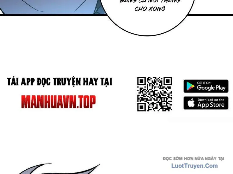 Trang 149