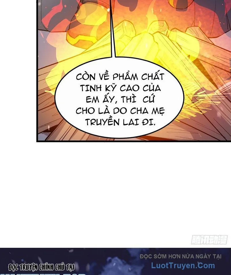 Trang 66