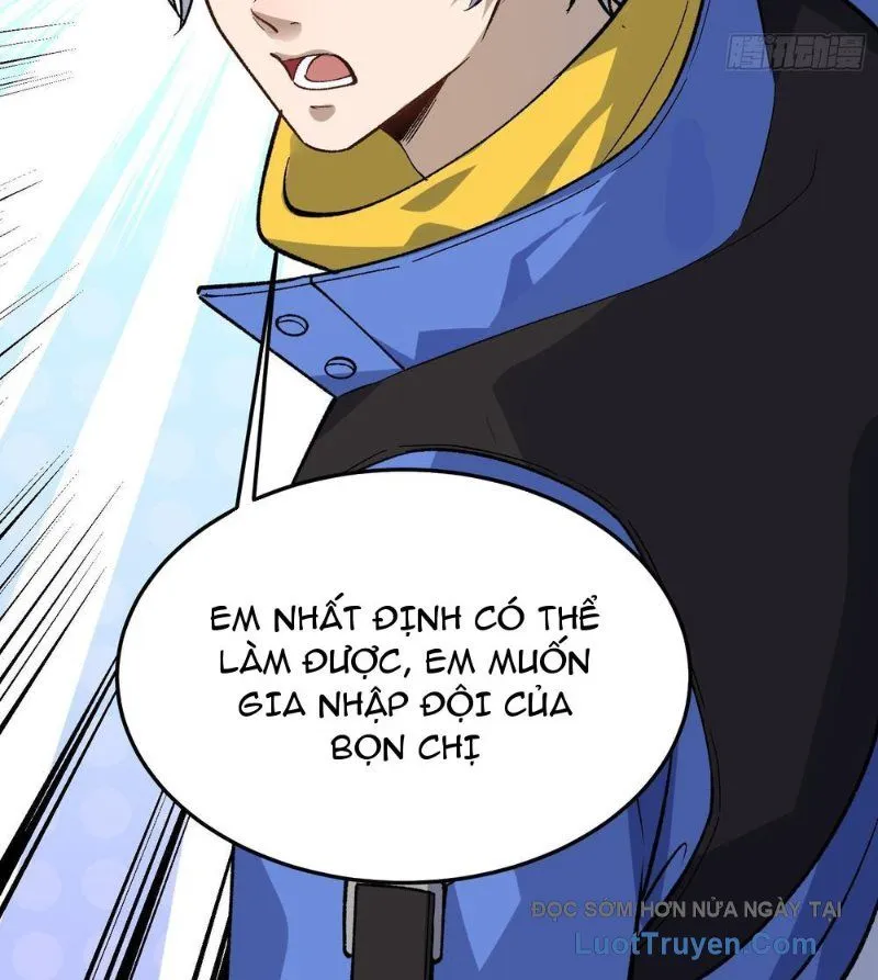 Trang 51