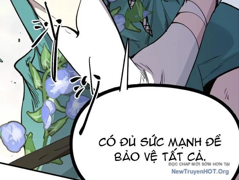 Trang 95