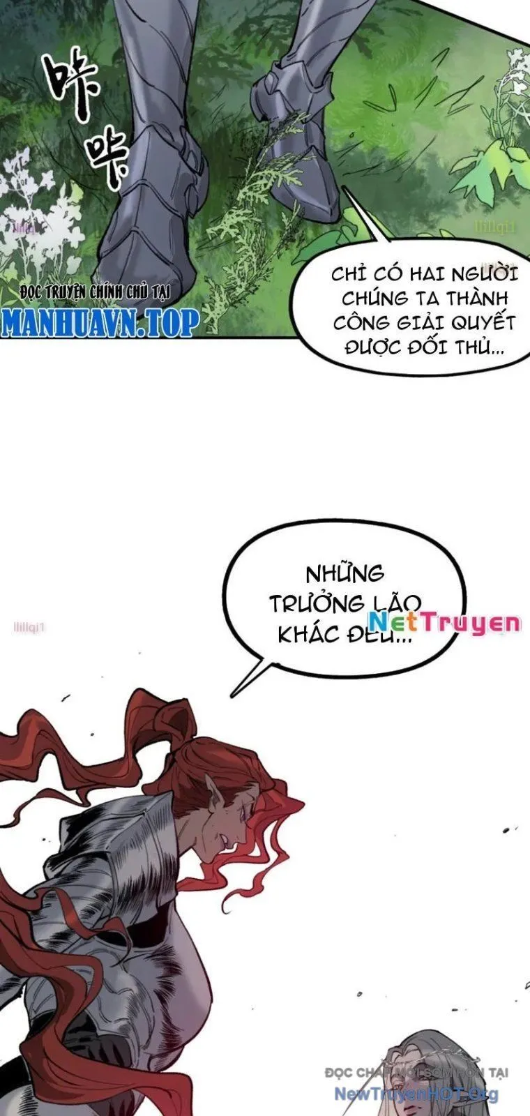 Trang 40