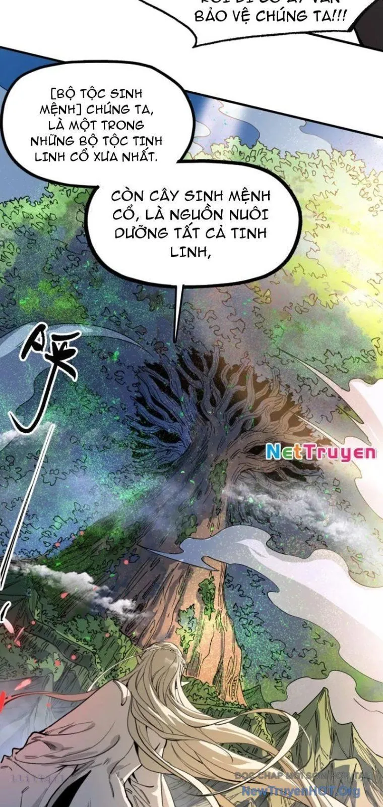 Trang 49