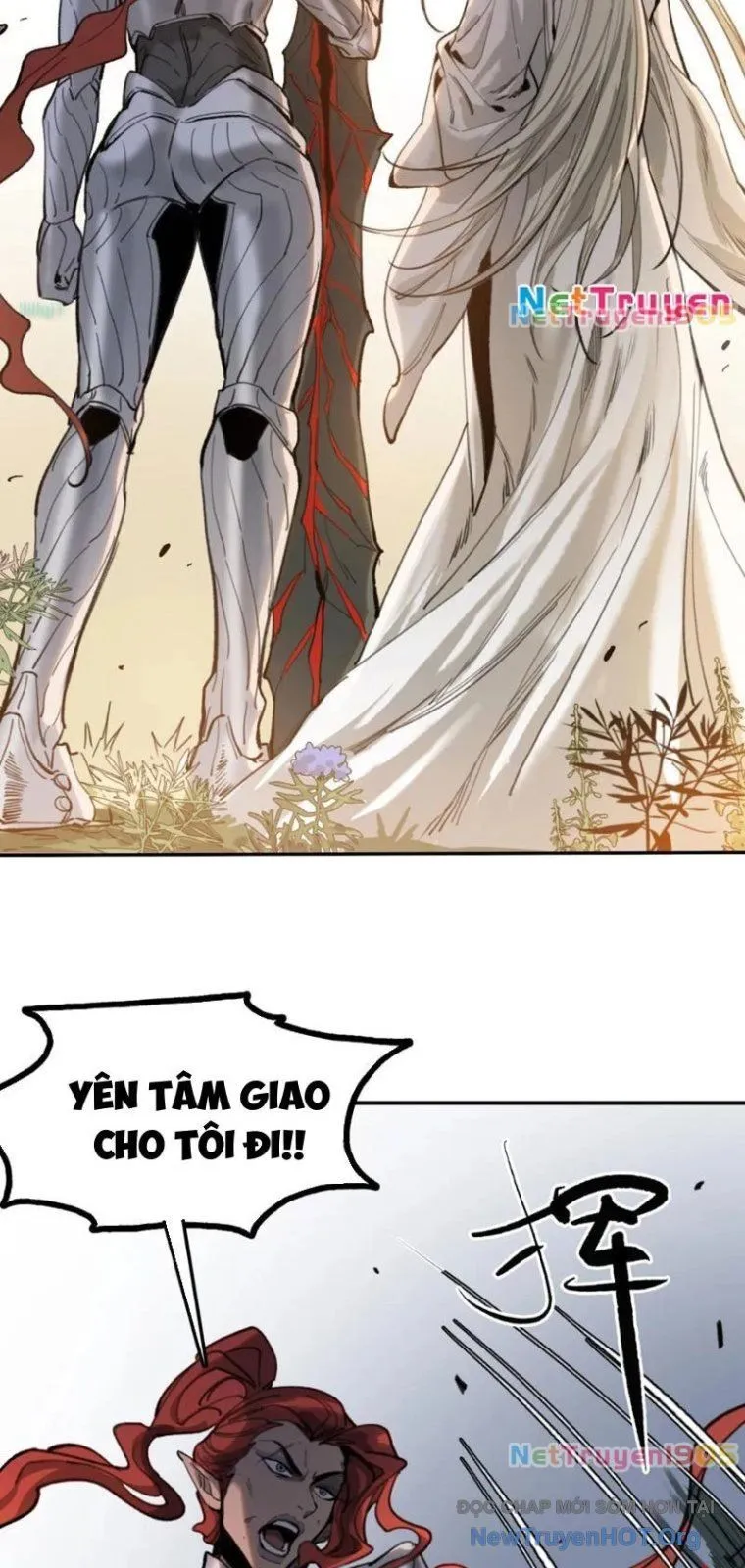 Trang 53
