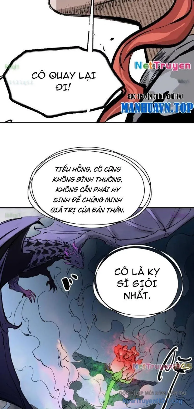 Trang 53