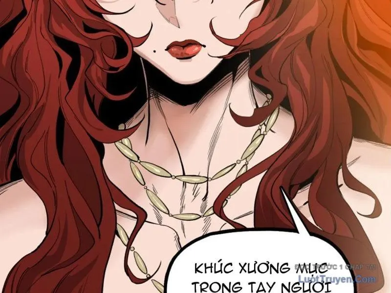 Trang 70