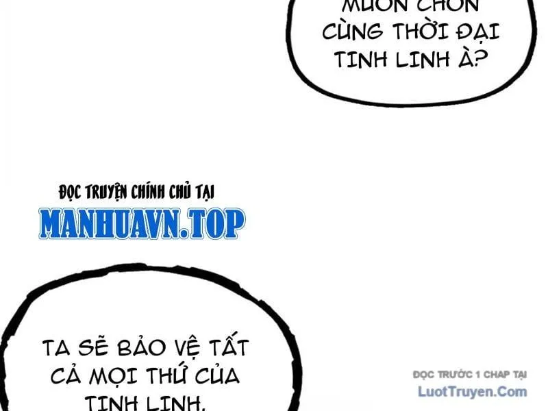 Trang 77