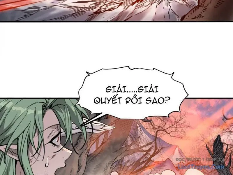 Trang 130