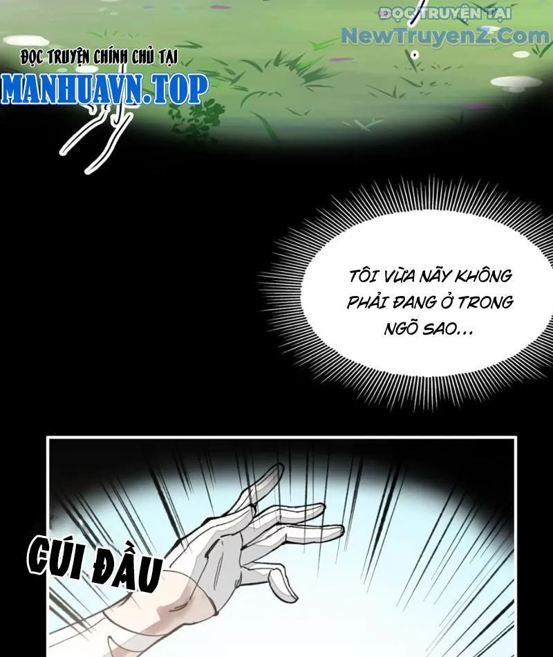 Trang 107