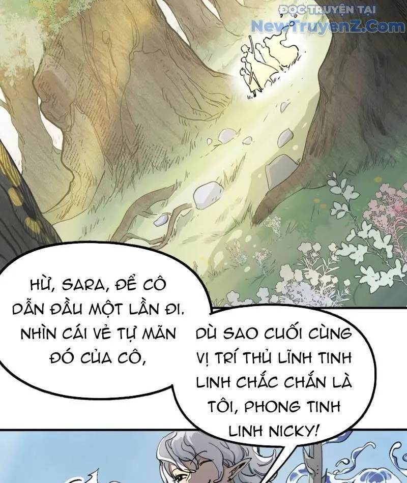 Trang 91