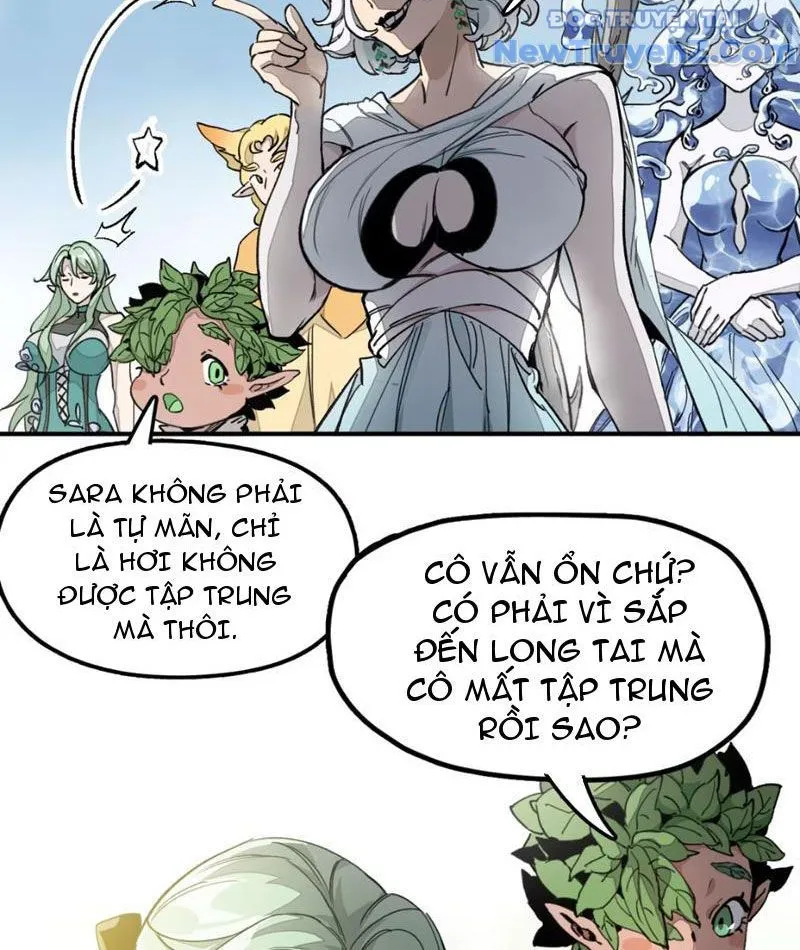 Trang 92