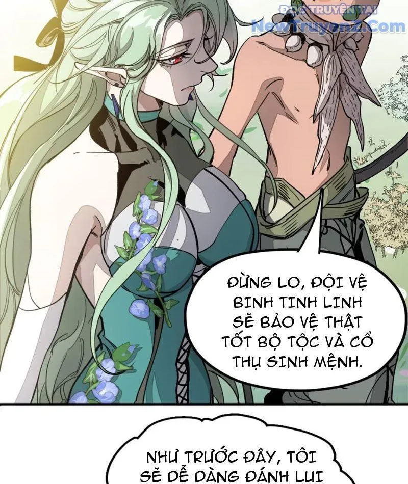 Trang 93