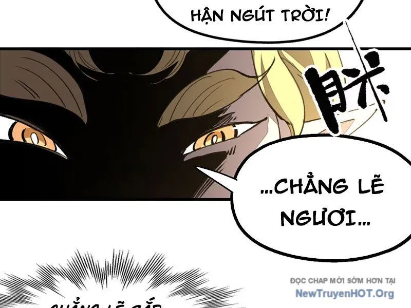 Trang 84