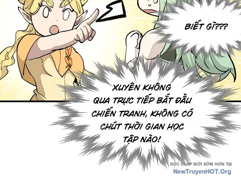 Trang 87