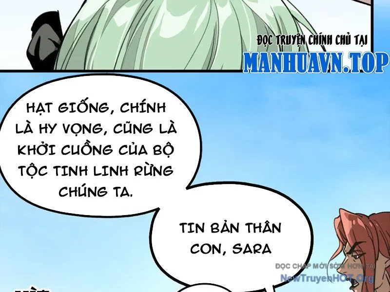 Trang 110