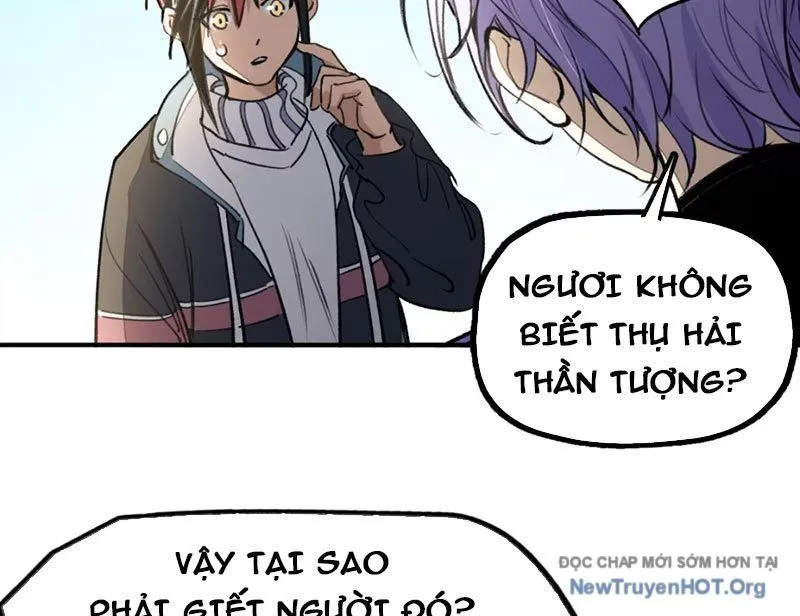 Trang 86