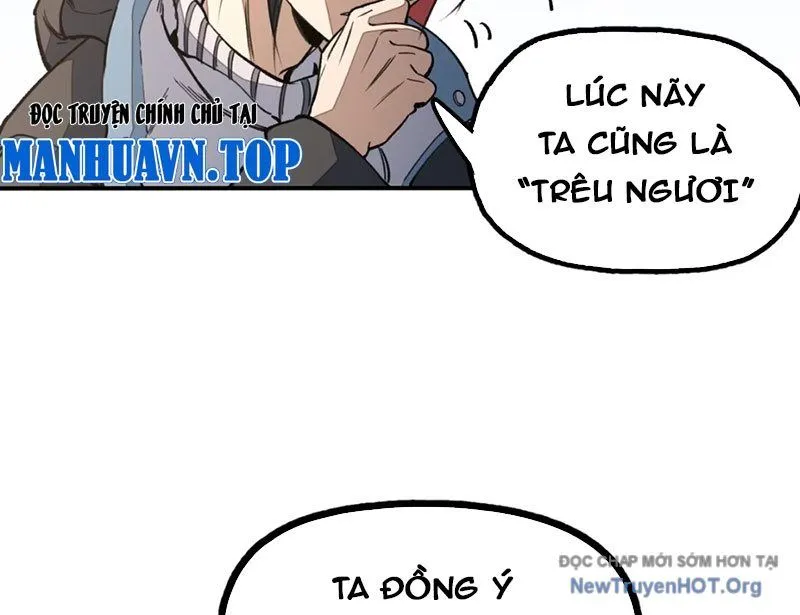 Trang 97