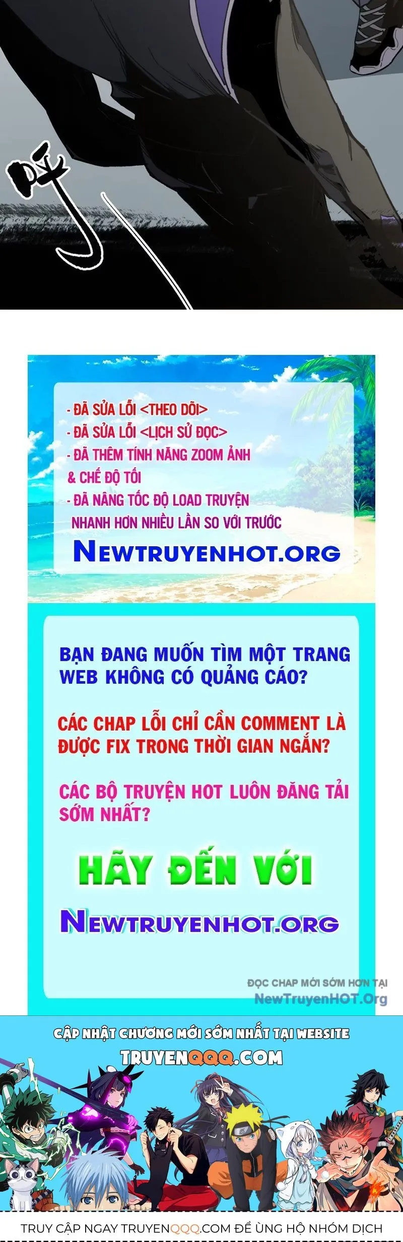 Trang 101