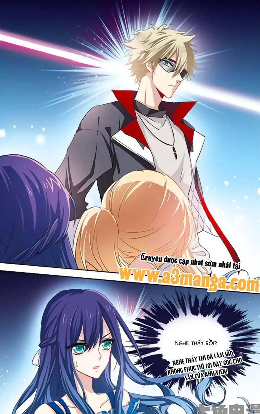 Trang 12