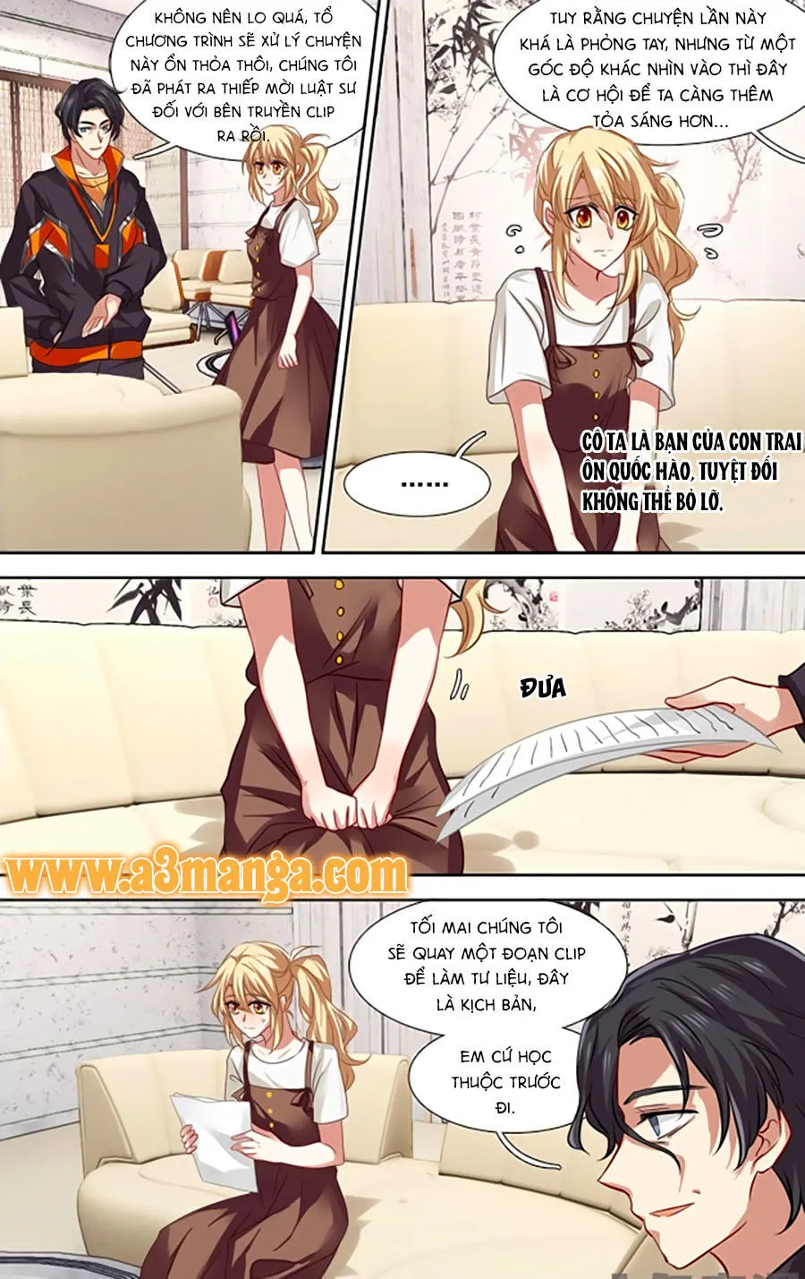 Trang 4