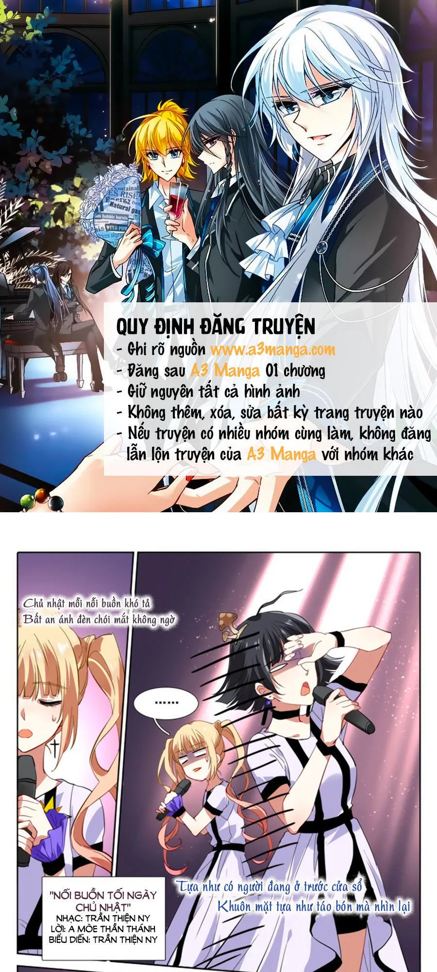 Trang 2