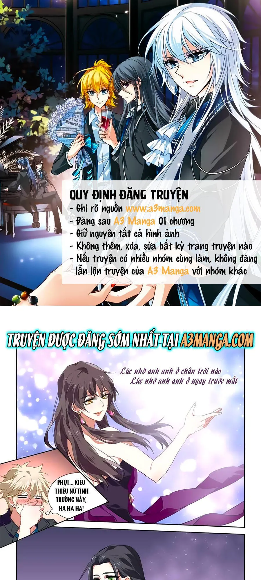 Trang 2