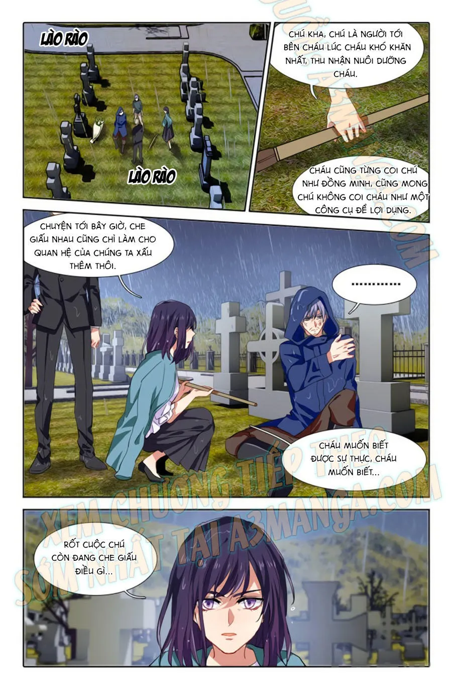 Trang 10