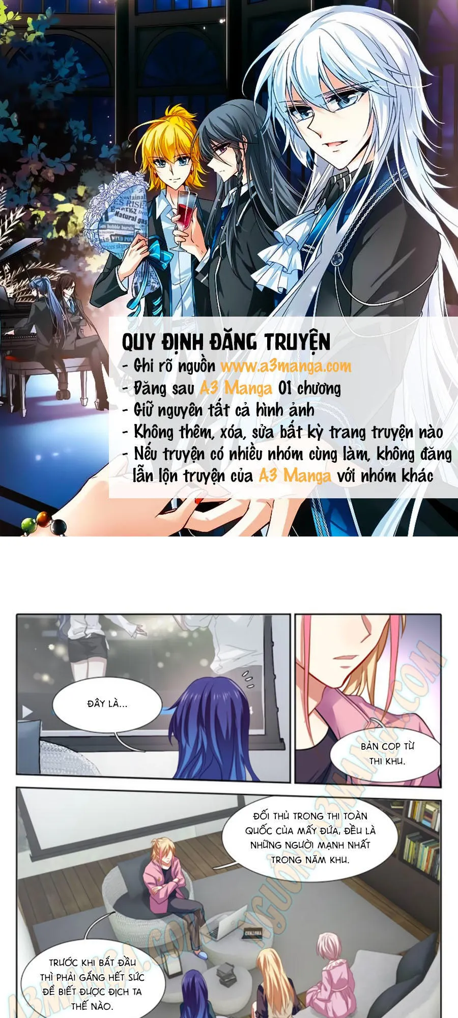 Trang 2