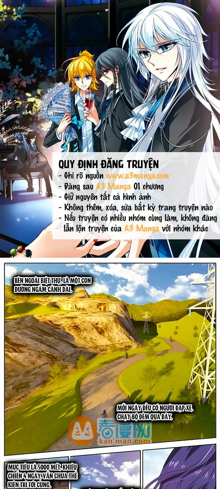 Trang 2
