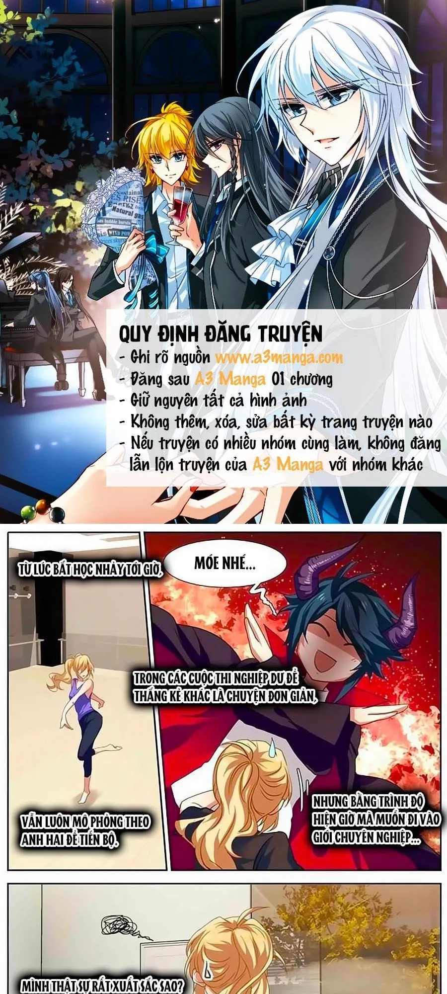 Trang 2