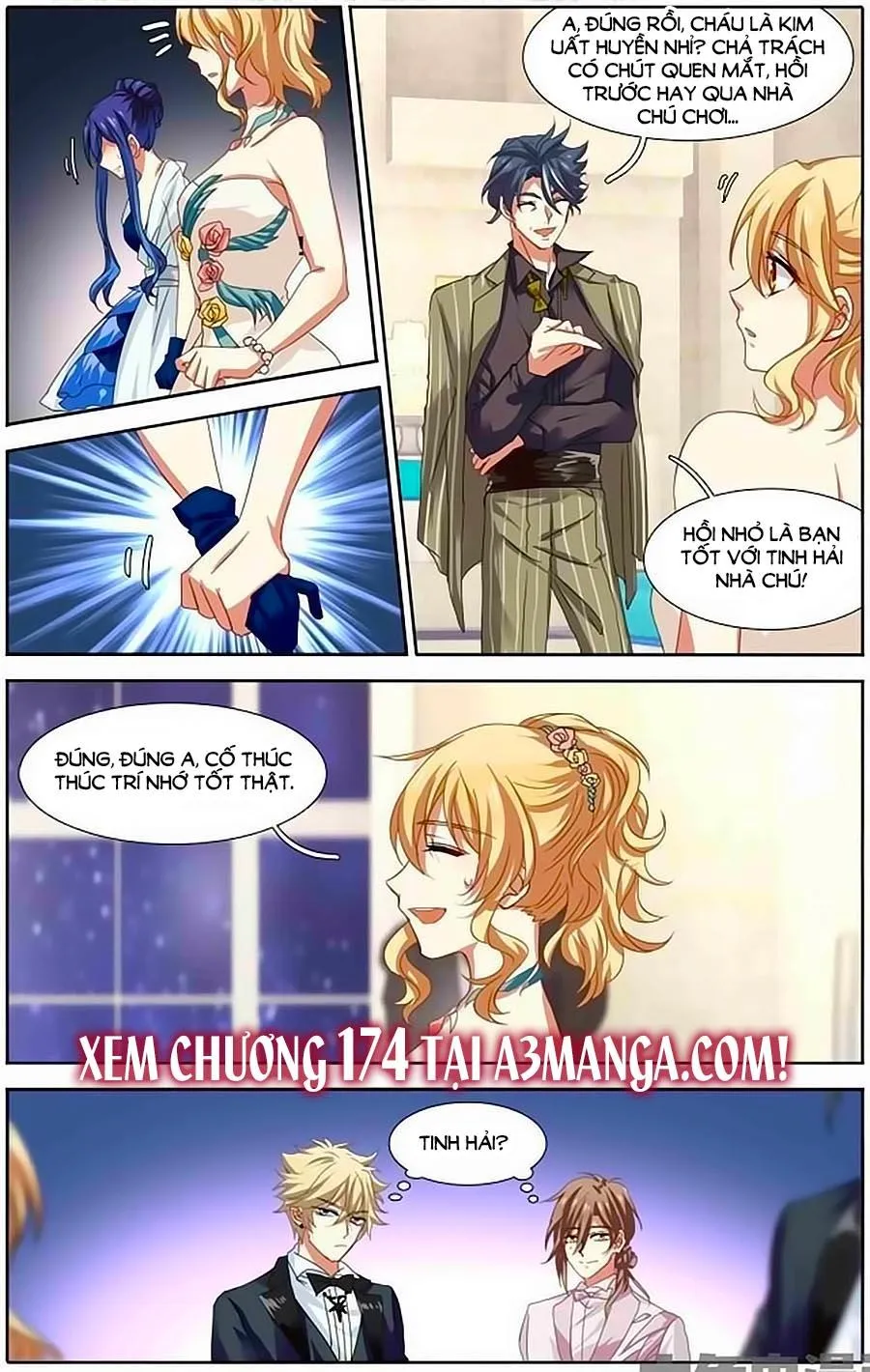 Trang 9