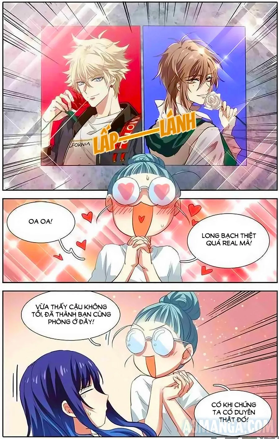 Trang 7