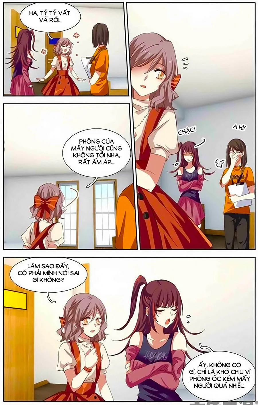 Trang 4