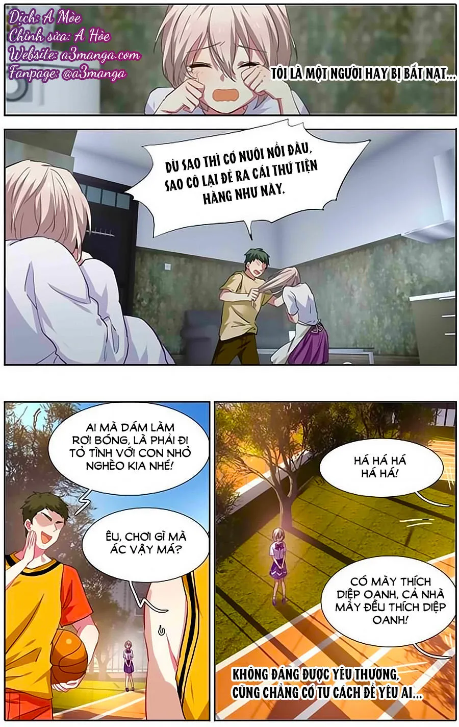 Trang 2