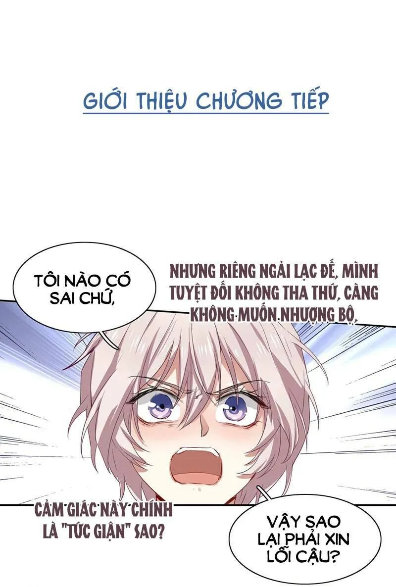 Trang 45