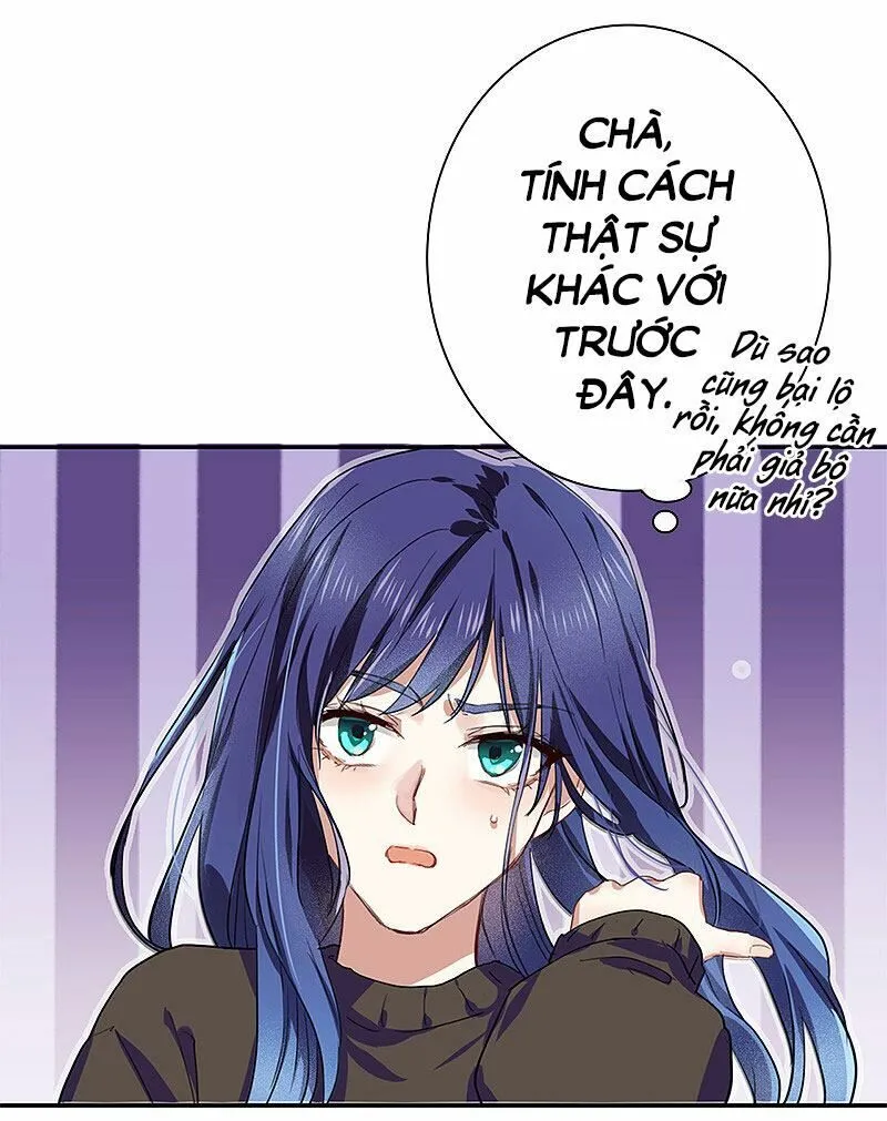 Trang 21