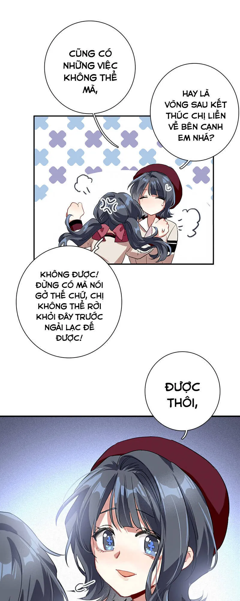 Trang 31