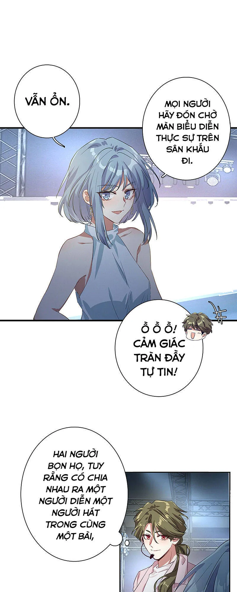 Trang 15