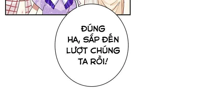 Trang 51