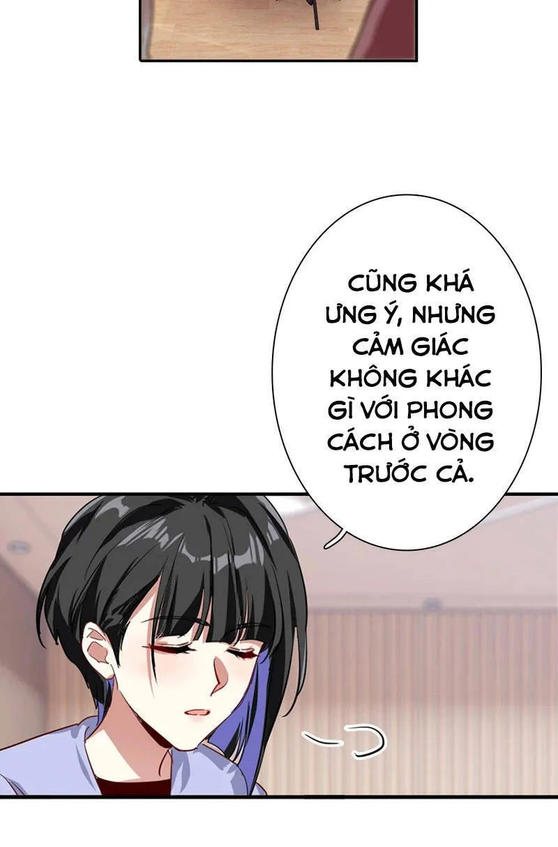 Trang 32